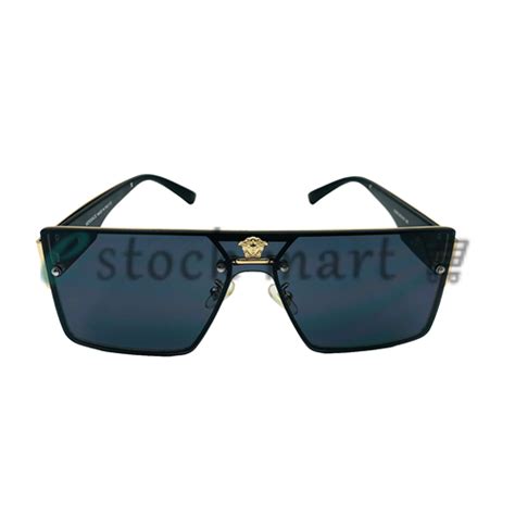 versace wholesale sunglasses|expensive Versace sunglasses.